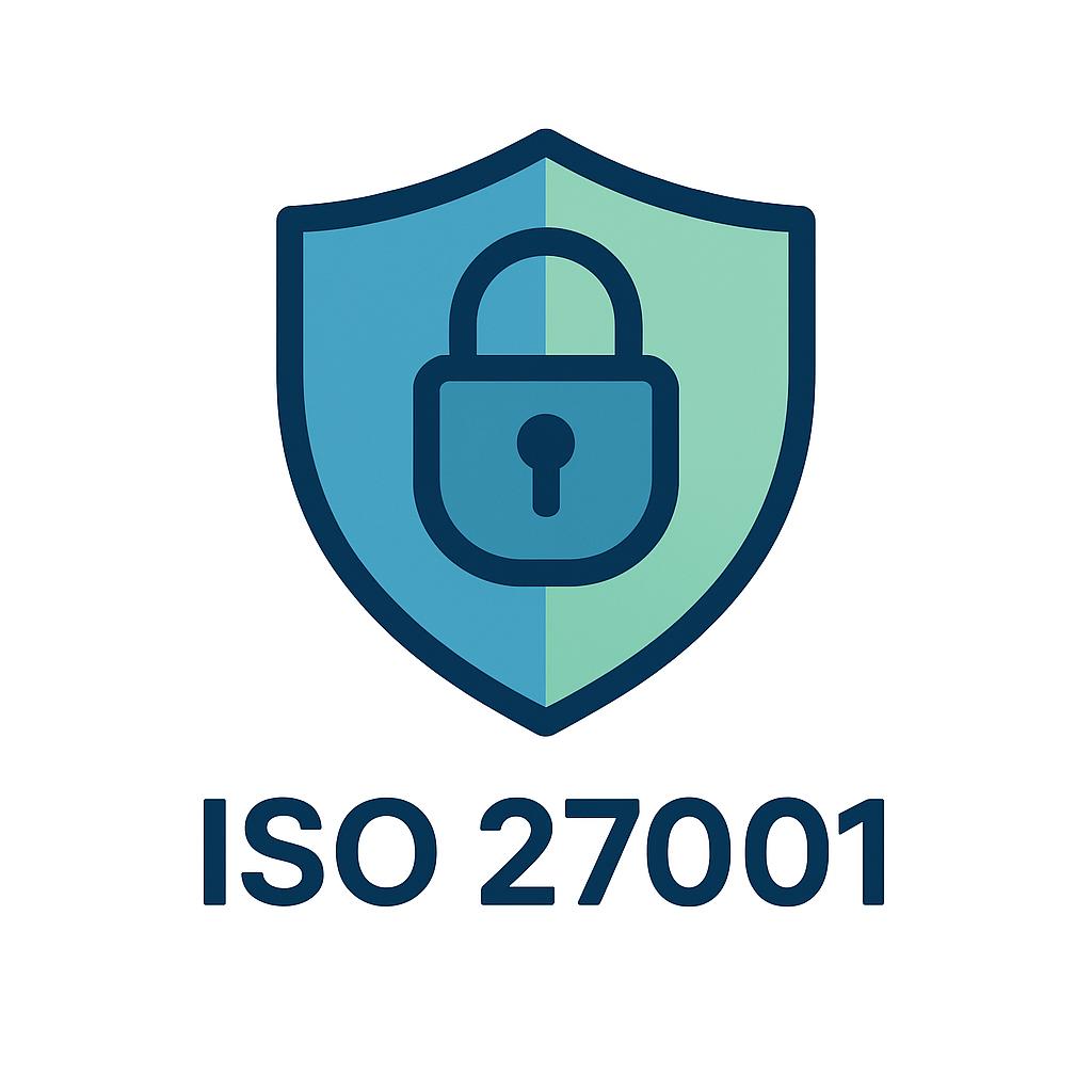 ISO 27001 Bilgi Güvenliği Farkındalık Eğitimi