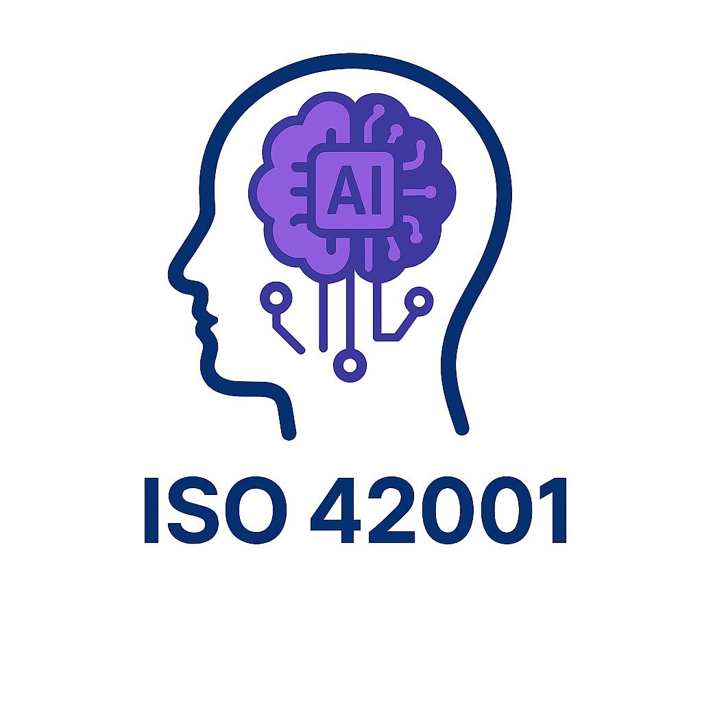 ISO 42001 Yapay Zeka Yönetim Sistemi Eğitimleri