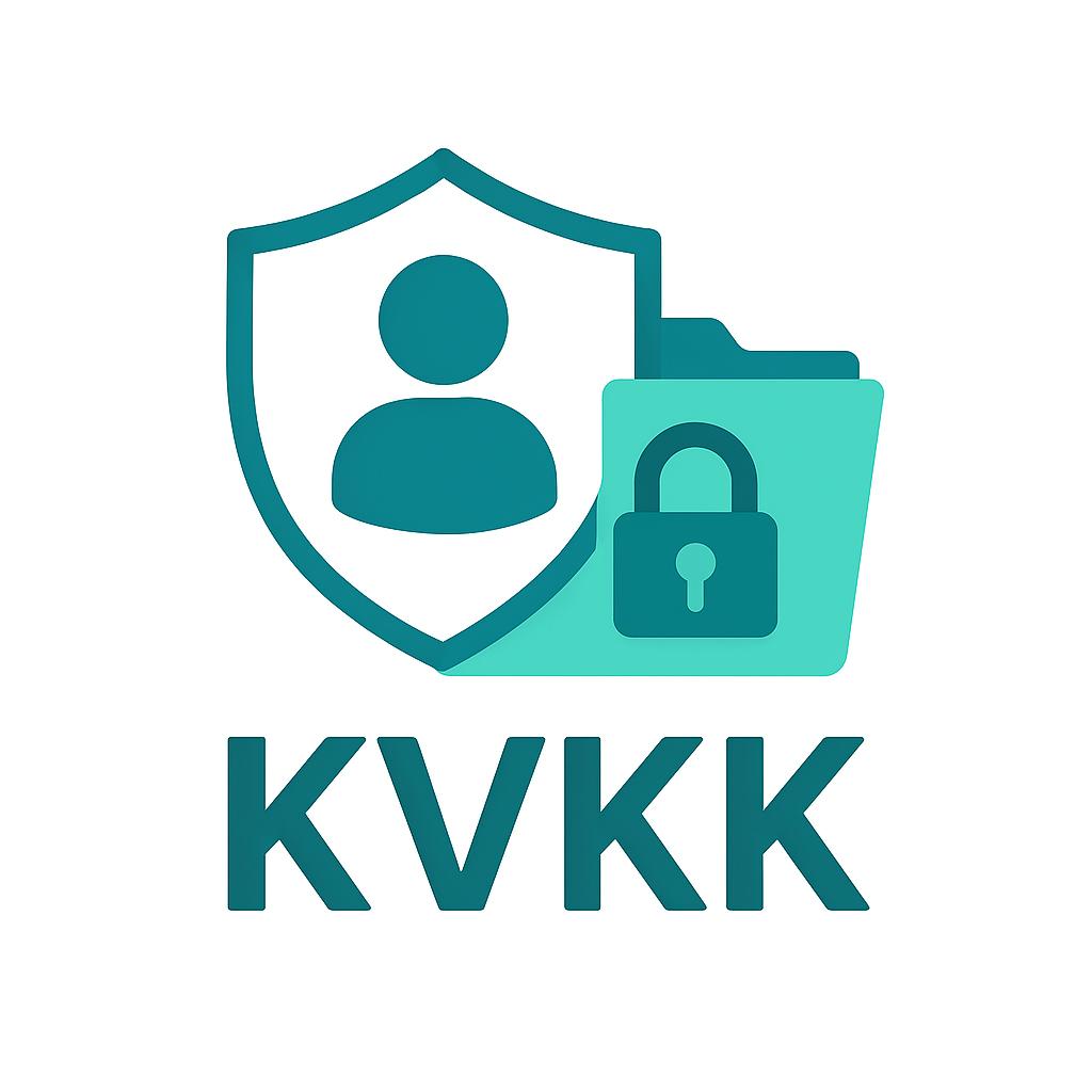KVKK Uyum Eğitimi