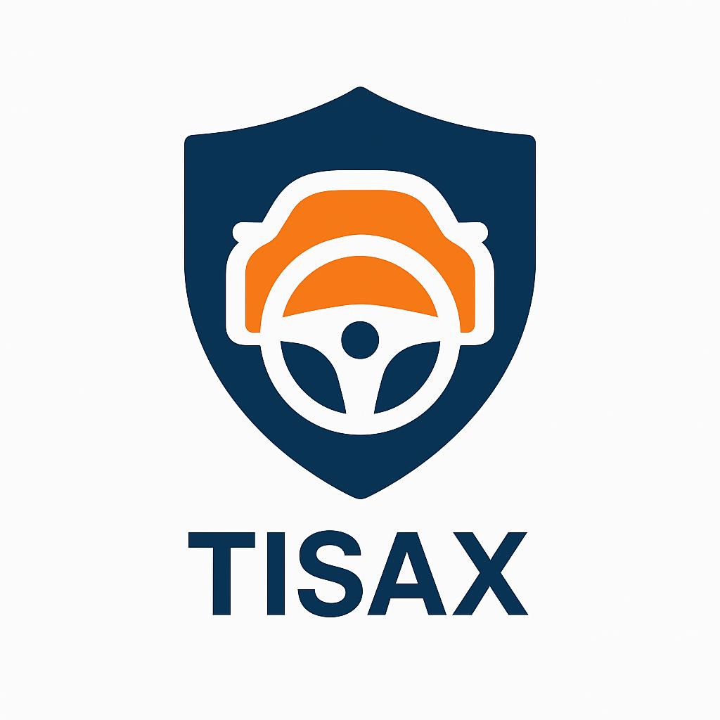 TISAX Farkındalık Eğitimleri